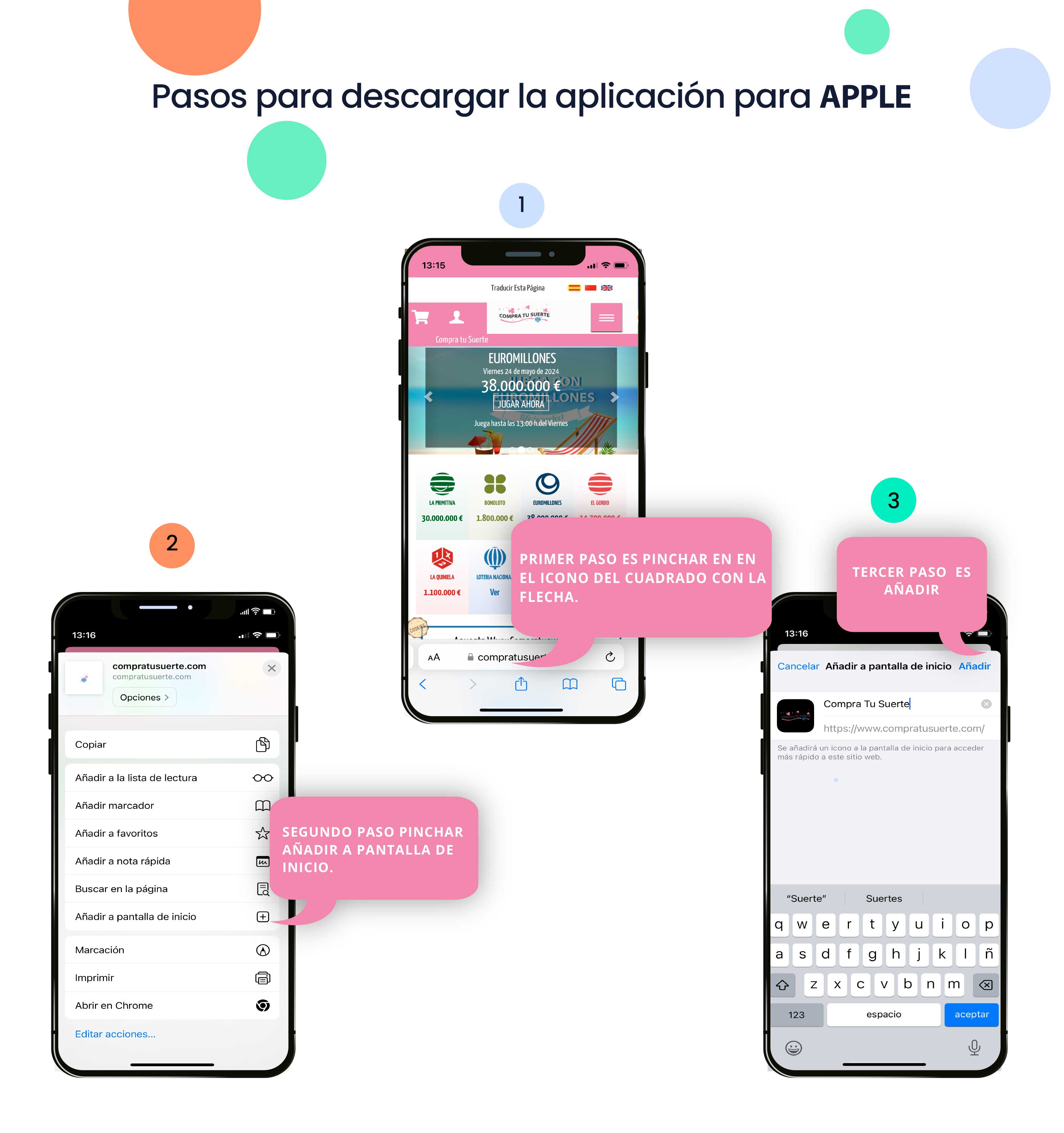 DescargaPWA