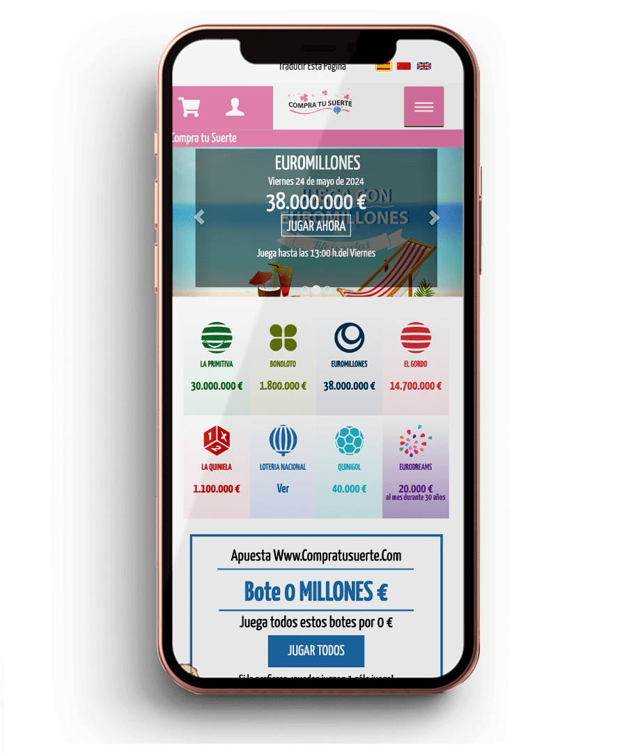 App