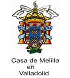 CASA-DE-MELILLA-EN-VALLADOLID