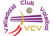 CLUB-VOLEIBOL