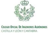 COLEGIO-OF-INGENIEROS-AGRONOMOS