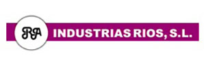 INDUSTRIAS-RIOS