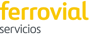 FERROVIAL-SERVICIOS